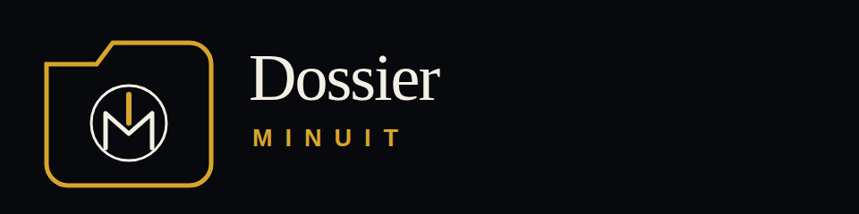 Dossier Minuit